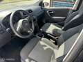 Volkswagen Polo 1.2 TDI BlueMotion Trendline Noir - thumbnail 6