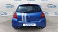 Renault Clio III 2.0 201 RS Gordini - Entretien constructeur - thumbnail 3