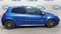 Renault Clio III 2.0 201 RS Gordini - Entretien constructeur - thumbnail 4