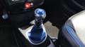 Renault Clio III 2.0 201 RS Gordini - Entretien constructeur - thumbnail 13