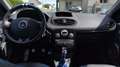 Renault Clio III 2.0 201 RS Gordini - Entretien constructeur - thumbnail 11