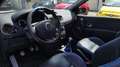 Renault Clio III 2.0 201 RS Gordini - Entretien constructeur - thumbnail 8