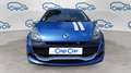 Renault Clio III 2.0 201 RS Gordini - Entretien constructeur - thumbnail 5