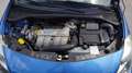 Renault Clio III 2.0 201 RS Gordini - Entretien constructeur - thumbnail 15