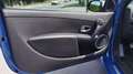Renault Clio III 2.0 201 RS Gordini - Entretien constructeur - thumbnail 7