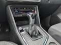 SEAT Tarraco 2.0 TDI DSG STYLE KAMERA+NAVI+eHECK+LED+ Grau - thumbnail 15