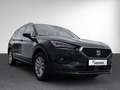 SEAT Tarraco 2.0 TDI DSG STYLE KAMERA+NAVI+eHECK+LED+ Grau - thumbnail 5