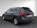 SEAT Tarraco 2.0 TDI DSG STYLE KAMERA+NAVI+eHECK+LED+ Grau - thumbnail 4