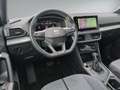 SEAT Tarraco 2.0 TDI DSG STYLE KAMERA+NAVI+eHECK+LED+ Grau - thumbnail 9