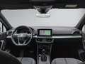 SEAT Tarraco 2.0 TDI DSG STYLE KAMERA+NAVI+eHECK+LED+ Grau - thumbnail 12