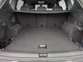 SEAT Tarraco 2.0 TDI DSG STYLE KAMERA+NAVI+eHECK+LED+ Grau - thumbnail 7