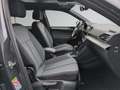 SEAT Tarraco 2.0 TDI DSG STYLE KAMERA+NAVI+eHECK+LED+ Grau - thumbnail 11
