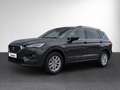 SEAT Tarraco 2.0 TDI DSG STYLE KAMERA+NAVI+eHECK+LED+ Grau - thumbnail 2