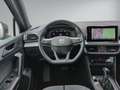 SEAT Tarraco 2.0 TDI DSG STYLE KAMERA+NAVI+eHECK+LED+ Grau - thumbnail 14