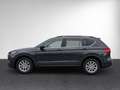 SEAT Tarraco 2.0 TDI DSG STYLE KAMERA+NAVI+eHECK+LED+ Grau - thumbnail 3