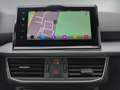 SEAT Tarraco 2.0 TDI DSG STYLE KAMERA+NAVI+eHECK+LED+ Grau - thumbnail 13