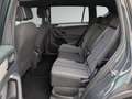 SEAT Tarraco 2.0 TDI DSG STYLE KAMERA+NAVI+eHECK+LED+ Grau - thumbnail 10