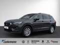 SEAT Tarraco 2.0 TDI DSG STYLE KAMERA+NAVI+eHECK+LED+ Grau - thumbnail 1