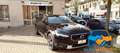 Volvo V90 Cross Country D5 AWD Geartronic Pro Nero - thumbnail 5