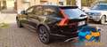 Volvo V90 Cross Country D5 AWD Geartronic Pro Nero - thumbnail 2