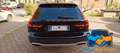 Volvo V90 Cross Country D5 AWD Geartronic Pro Nero - thumbnail 3
