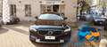 Volvo V90 Cross Country D5 AWD Geartronic Pro Nero - thumbnail 6
