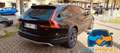 Volvo V90 Cross Country D5 AWD Geartronic Pro Nero - thumbnail 4