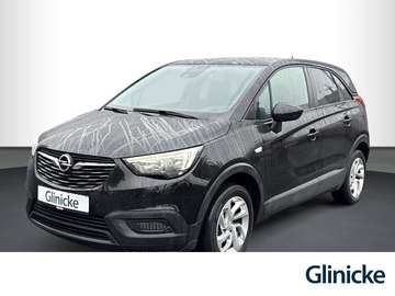 1.2 Turbo Edition S/S SHZ, START/STO