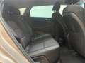 Hyundai TUCSON 1.6 Style 4WD/SHZ/LHZ/NAVI/R-KAMERA/TEMPO Braun - thumbnail 21