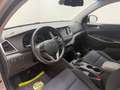 Hyundai TUCSON 1.6 Style 4WD/SHZ/LHZ/NAVI/R-KAMERA/TEMPO Braun - thumbnail 9