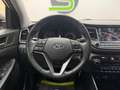 Hyundai TUCSON 1.6 Style 4WD/SHZ/LHZ/NAVI/R-KAMERA/TEMPO Braun - thumbnail 14