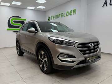 1.6 Style 4WD/SHZ/LHZ/NAVI/R-KAMERA/TEMPO