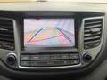 Hyundai TUCSON 1.6 Style 4WD/SHZ/LHZ/NAVI/R-KAMERA/TEMPO Braun - thumbnail 16