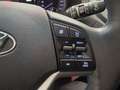 Hyundai TUCSON 1.6 Style 4WD/SHZ/LHZ/NAVI/R-KAMERA/TEMPO Braun - thumbnail 23