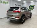 Hyundai TUCSON 1.6 Style 4WD/SHZ/LHZ/NAVI/R-KAMERA/TEMPO Braun - thumbnail 7