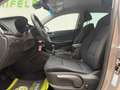 Hyundai TUCSON 1.6 Style 4WD/SHZ/LHZ/NAVI/R-KAMERA/TEMPO Braun - thumbnail 10