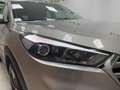 Hyundai TUCSON 1.6 Style 4WD/SHZ/LHZ/NAVI/R-KAMERA/TEMPO Braun - thumbnail 18