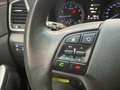Hyundai TUCSON 1.6 Style 4WD/SHZ/LHZ/NAVI/R-KAMERA/TEMPO Braun - thumbnail 24