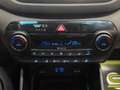Hyundai TUCSON 1.6 Style 4WD/SHZ/LHZ/NAVI/R-KAMERA/TEMPO Braun - thumbnail 22