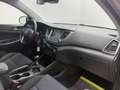 Hyundai TUCSON 1.6 Style 4WD/SHZ/LHZ/NAVI/R-KAMERA/TEMPO Braun - thumbnail 19