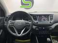 Hyundai TUCSON 1.6 Style 4WD/SHZ/LHZ/NAVI/R-KAMERA/TEMPO Braun - thumbnail 13