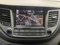 Hyundai TUCSON 1.6 Style 4WD/SHZ/LHZ/NAVI/R-KAMERA/TEMPO Braun - thumbnail 17