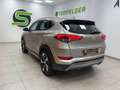 Hyundai TUCSON 1.6 Style 4WD/SHZ/LHZ/NAVI/R-KAMERA/TEMPO Braun - thumbnail 5