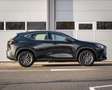 Lexus NX 350h Business Line I BTW I Adaptive Cruise Control I Tr Zwart - thumbnail 14