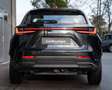 Lexus NX 350h Business Line I BTW I Adaptive Cruise Control I Tr Zwart - thumbnail 11