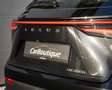 Lexus NX 350h Business Line I BTW I Adaptive Cruise Control I Tr Zwart - thumbnail 20