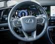 Lexus NX 350h Business Line I BTW I Adaptive Cruise Control I Tr Zwart - thumbnail 17
