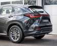 Lexus NX 350h Business Line I BTW I Adaptive Cruise Control I Tr Zwart - thumbnail 21
