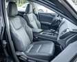 Lexus NX 350h Business Line I BTW I Adaptive Cruise Control I Tr Zwart - thumbnail 6