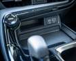 Lexus NX 350h Business Line I BTW I Adaptive Cruise Control I Tr Zwart - thumbnail 39